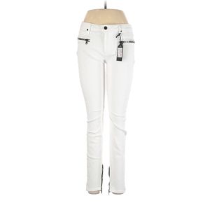 Road to Awe RTA Women's jeans